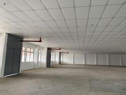 Lock+store Chai Chee (D16), Factory #576247451